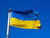 В низком уровне патриотизма украинской молодежи виноваты политики, - мнение