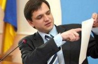 Украина не ведет пропаганду, направленную на воспитание патриотизма