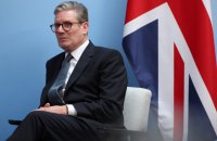 Щоб скоротити енергетичні доходи Росії: Стармер на полях G7 анонсував нові санкції