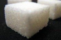 В Днепропетровске дедушке "продали" сахара на 14 тыс грн