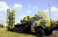 У 12 регіонах Росії почалися масштабні навчання ракетних військ