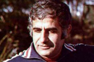 В Одессе умер тренер-легенда "Черноморца"