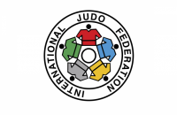 Федерація дзюдо України відмовляється від участі у всіх спортивних заходах під егідою Міжнародної федерації дзюдо