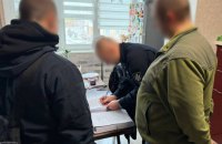 Посадовців Міноборони та Генштабу підозрюють у привласненні бензину на 22 млн грн