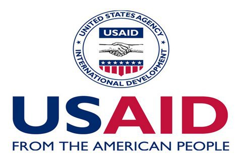 Білорусь наказала закрити офіс USAID