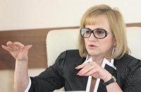 Донецкая область готова к внедрению госпитальных округов, - чиновник