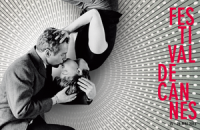 Что обсуждают этим утром. 18 апреля