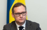 Ексзаступник Єрмака Андрій Смирнов отримав нові підозри від НАБУ