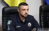 У поліції Харківщини прокоментували смерть чоловіка в ТЦК