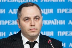 Портнов заявив, що суд ЄС зняв із нього санкції
