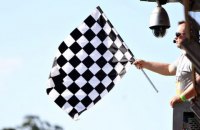 Формула-1 предложила своим фанам уникальные сувениры с действующих этапов Гран-При