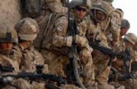Американские военные начали наступление на Йемен