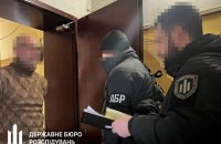 ​На Донеччині викрили масштабну схему розкрадання пального у військовій частині