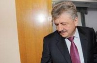 Сивковича обвинили в захвате земли под Киевом