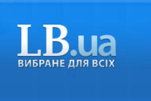 LB.ua перезапускает украинскую версию сайта