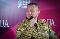 Паліса: росіяни переважають Україну в питанні оптоволокна, але так і не створили жодного важкого дрона