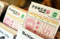 Пенсионерка выиграла в лотерею 336 миллионов долларов