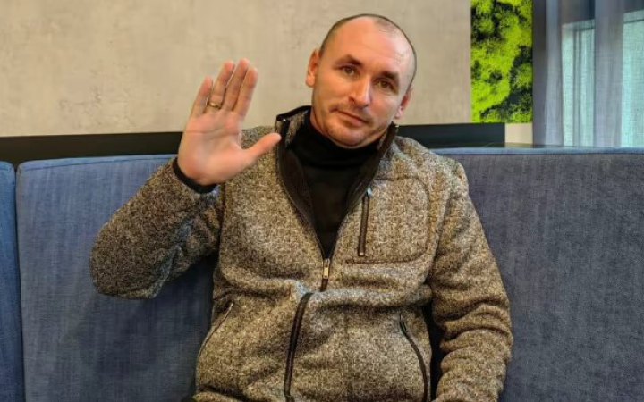 Закарпатський прикордонник виявився агентом Кремля. ДБР оголосило підозру зраднику