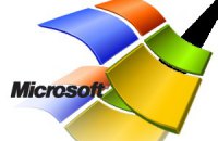 Microsoft прекращает поддержку Office XP