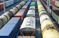 ​Аграрні асоціації закликали уряд не допустити підвищення тарифів Укрзалізниці