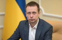 «Українці обов’язково отримають компенсації за втрачене майно», - Гайченко