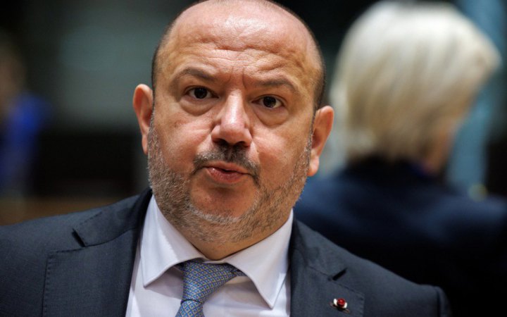 Бельгія розглядає можливість залучення армії для боротьби з наркозлочинністю у Брюсселі