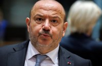 Бельгія розглядає можливість залучення армії для боротьби з наркозлочинністю у Брюсселі