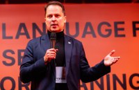 Франак Вячорка: вивезення 52 в’язнів режимом Олександра Лукашенка не можна вважати звільненням