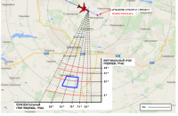Россия не предоставляла следователям радарные данные по катастрофе МН17, - прокуратура Нидерландов