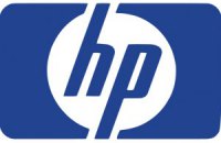 Hewlett-Packard отзывает бракованные аккумуляторы ноутбуков