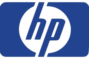 Hewlett Packard перестанет производить компьютеры