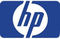 Гендиректором Hewlett-Packard стала экс-глава eBay