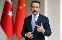 Туреччина продовжить купувати російську нафту попри заклик Трампа від неї відмовитись