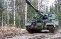 У Фінляндії стартують військові навчання Arrow 24, до яких долучилися ще три країни НАТО