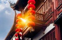 Цікаві факти про Китай від логістики до бізнесу