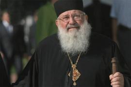 Кардинал Любомир Гузар. Філософ на єпископській кафедрі