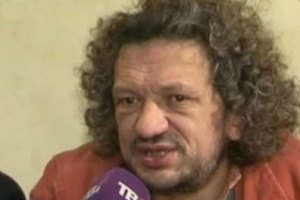 Засновник Гогольфесту побачив культурну спрагу в Києві
