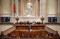 Португалия нашла выход из политического кризиса