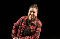 ​​Олена Апчел: «Норма постколоніального суспільства — робити те, за що не покарають»