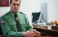 МВД будет жестко реагировать на нарушителей мира и спокойствия, - Захарченко