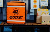 Інвестора українського сервісу Rocket заарештували в Ізраїлі за звинуваченням у шахрайстві
