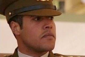 Ливийские повстанцы объявили о смерти сына Каддафи