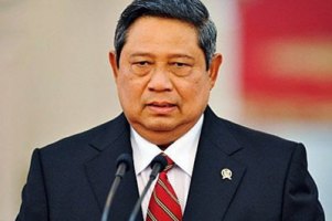 ​Президент Индонезии заявил, что угрозы цунами после землетрясения нет