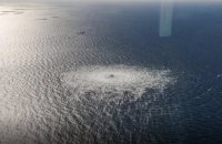 Українець, підозрюваний у диверсії на «Північному потоці», оскаржить екстрадицію до Німеччини