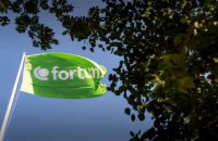 Фінська компанія Fortum вимагає від Росії мільярдних компенсацій