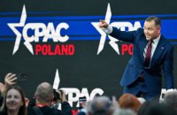 Кароль Навроцький — новий президент Польщі. Хто він такий і чого очікувати Україні?