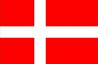 Уряд Данії вирішив удвічі скоротити посібники для шукачів притулку