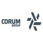 Корум Групп (Corum Group )