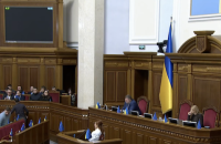 В уряді прокоментували, чи буде підвищення грошового забезпечення військовим