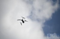 ​​​​​За добу підрозділи угруповання СБС уразили 738 цілей росіян